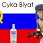 Cykan