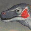 Rynosaur94