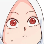 Писько-грызка