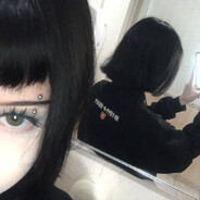 99.23.125К.3/WW/SF3 - steam id 76561197969357879