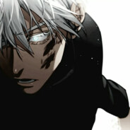 青青草原帅气潇洒哥