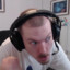 Where you syka blyat