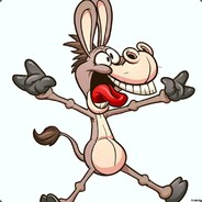 红驴驴与绿驴驴与驴驴