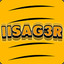 IISAG3R v3.0