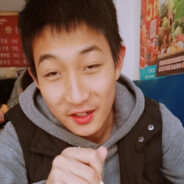 唱支山歌给党听