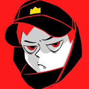 心态不是特别好