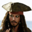 JACK SPARROW