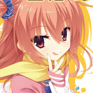 怪猎高手因幡爱瑠