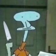 电弧星扎脑门上了