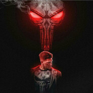 Tatar1n
