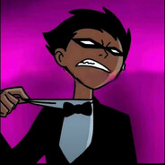 爱吃草莓味的奶油蛋糕