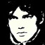 alone.'s avatar