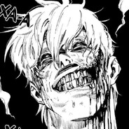 solomaame - steam id 76561199653928578