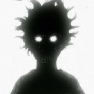 CurseForge profile picture for @Polat