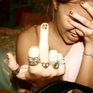 Jaśnie Wielmożny Pan - steam id 76561197965464669