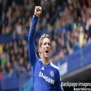 파란물결토레스