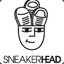 Fake*Sneaker