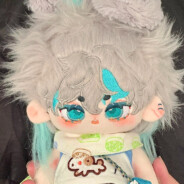 小鱼小鱼水里游