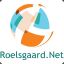 Roelsgaard.NET