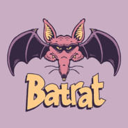 Dirtybatrat
