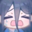 二本海默