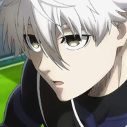 ᅠᅠ ᅠ avatar