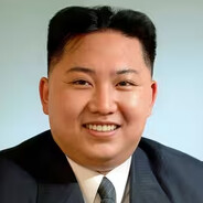 金正恩