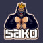 Sako