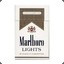 Marlboro light