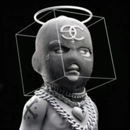 我是超人强越超人越强