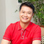 Sure Win Gatchalian
