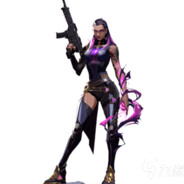 吴京倒模榨出爱国情怀