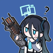 滋崩糕手爱丽丝 参上