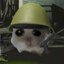Chunchunmaru