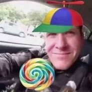 Pavibayl's avatar