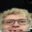 makish1kku
