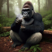 Limb Steam avatar