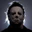 Evil Micheal Myers