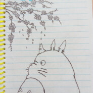 心里叹息变成雨