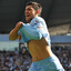 AGUEROOOOOOOOOOOOOO