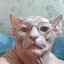 Грязюка