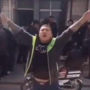 欧累瓦大聪明哒