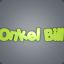 WGZ || Onkel Bill*