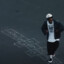 K.Dot