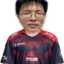TYLOO.DW