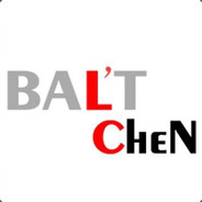 BALT CHEN
