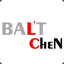 BALT CHEN