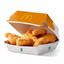 macdonalds nuggets