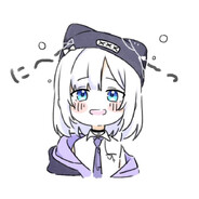 apexplayer12323312312312312