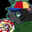 Avatar of dan.